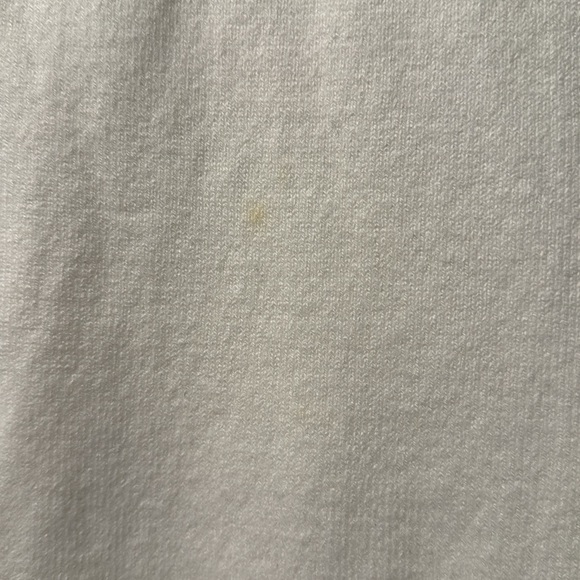 NWT French Connection Babysoft cowl neck sweater - Picture 4 of 8